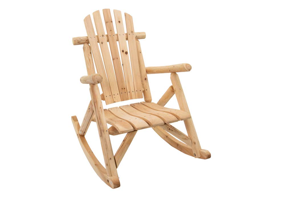 schaukelstuhl-timber-256577-AB-6-00019-1000x700