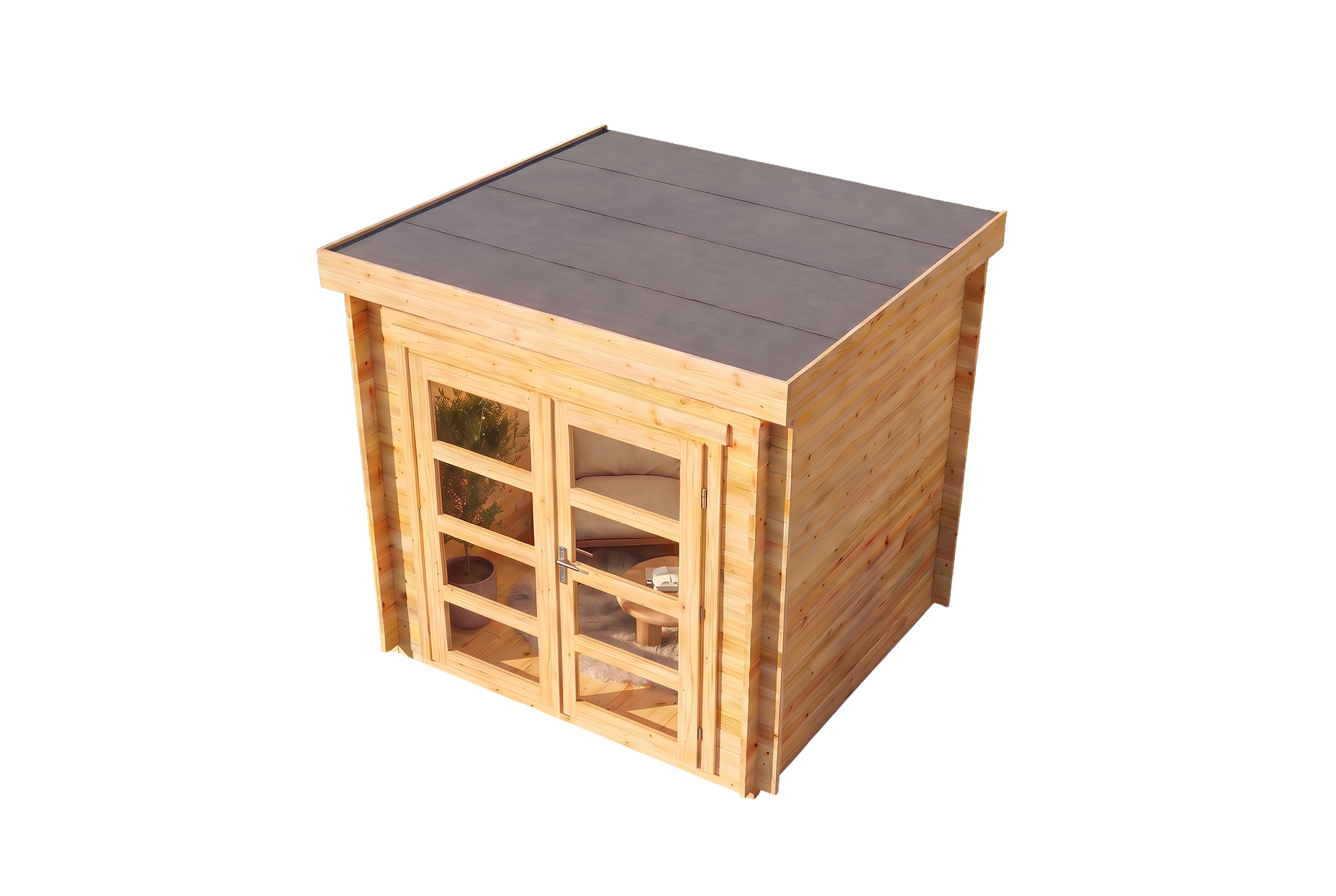 eco-set---gartenhaus-paloma-petit-285031-L1-1-00404-2528x1696