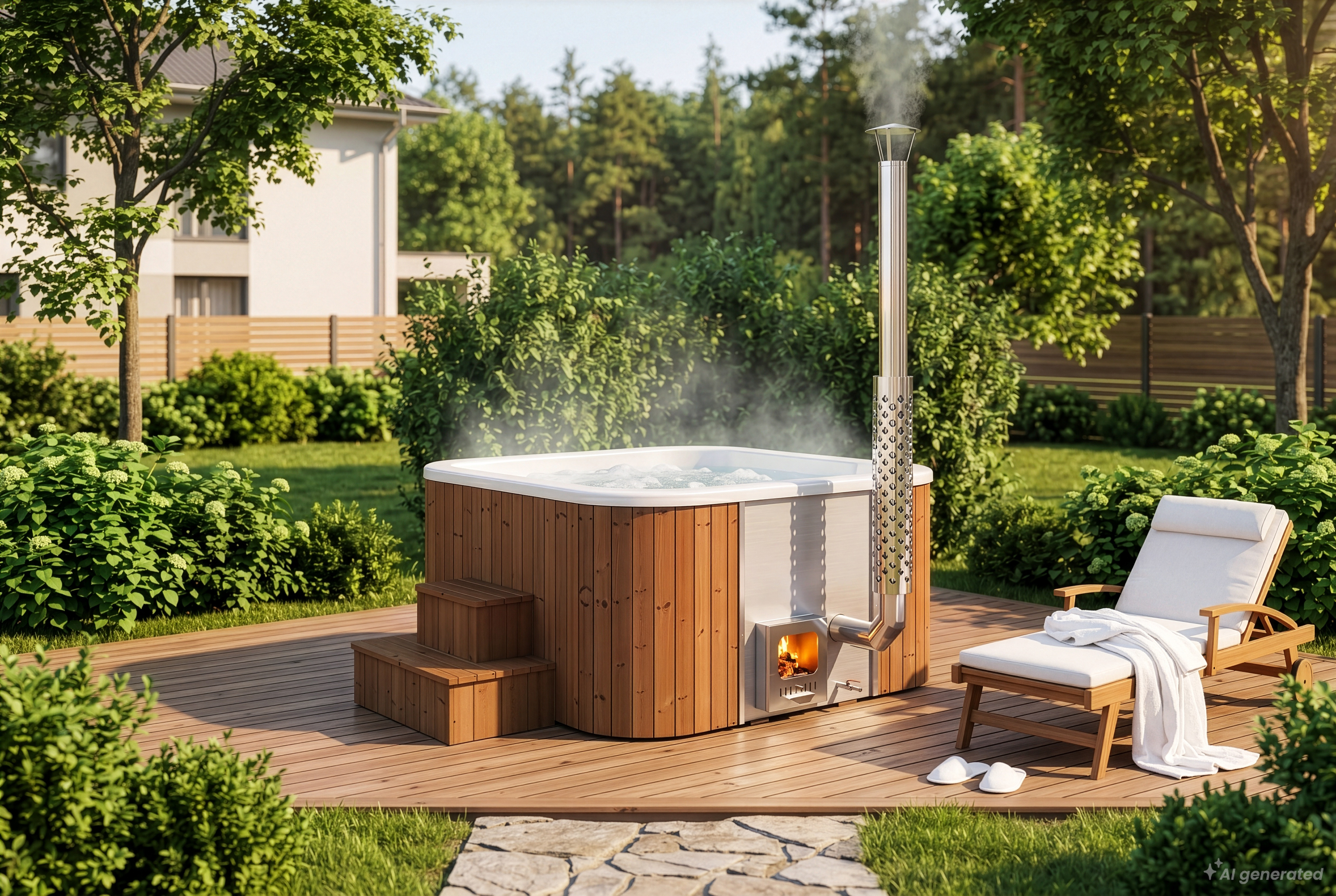 scanditub-premium-spa-edition-284627-E3-2-00090-0-5056x3392