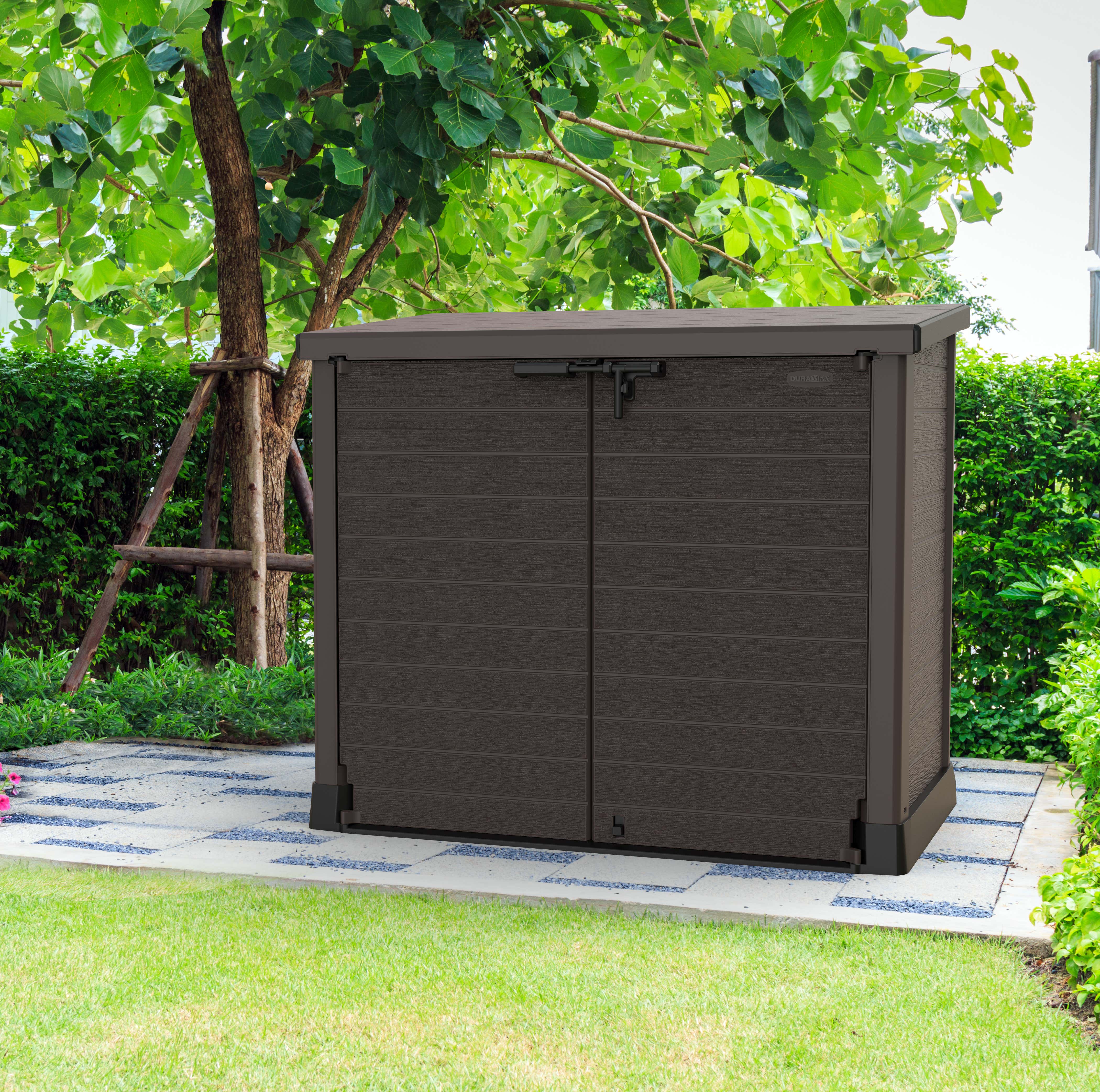 duramax-kunststoff-aufbewahrungsbox-1200-liter-254789-D7-1-00014-1-4200x4168