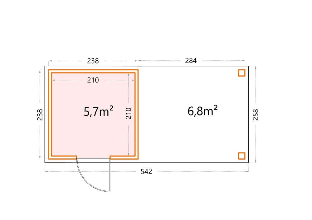 telluria-metallgartenhaus-anthrazit-12-5m-mit-anbau-252391-T7-1-00107-1-1000x707