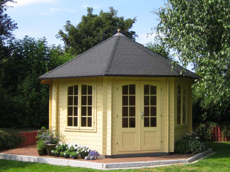 palmako-gartenpavillon-hanna-14-1-m-260803-P1-1-00009-parent-800x599