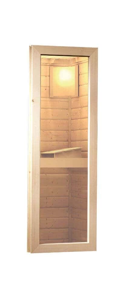 saunafenster-40-klarglas-naturbelassen-201059-K1-6-00783-390x1000