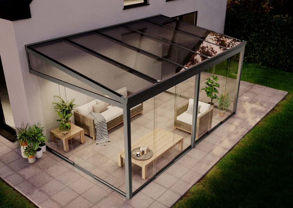 terrando-gartenzimmer-basic-mit-glasschiebewanden-221599-G1-4-00524-1000x710