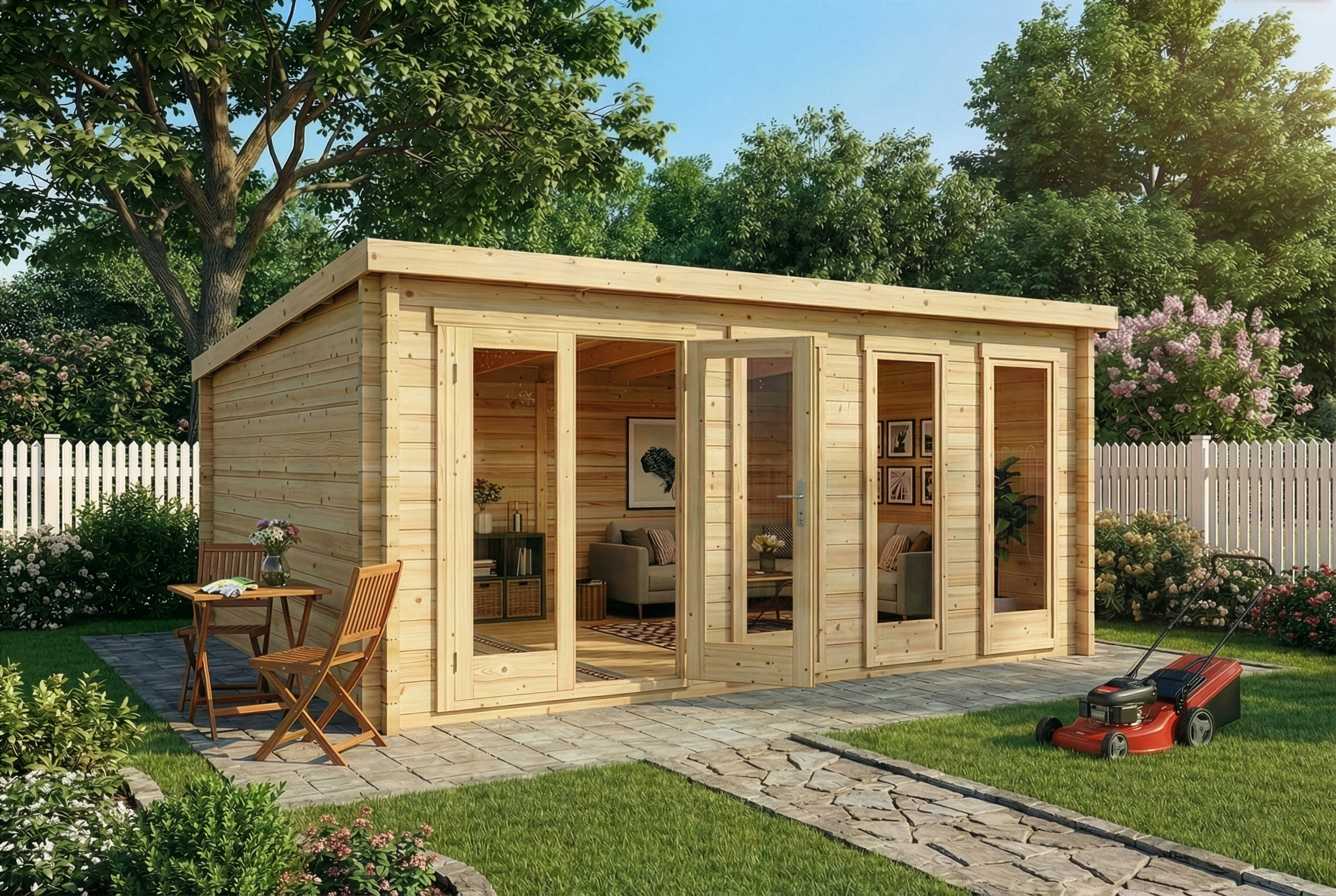 gartenhaus-atrium-d-280745-L1-1-00084-0-5056x3392