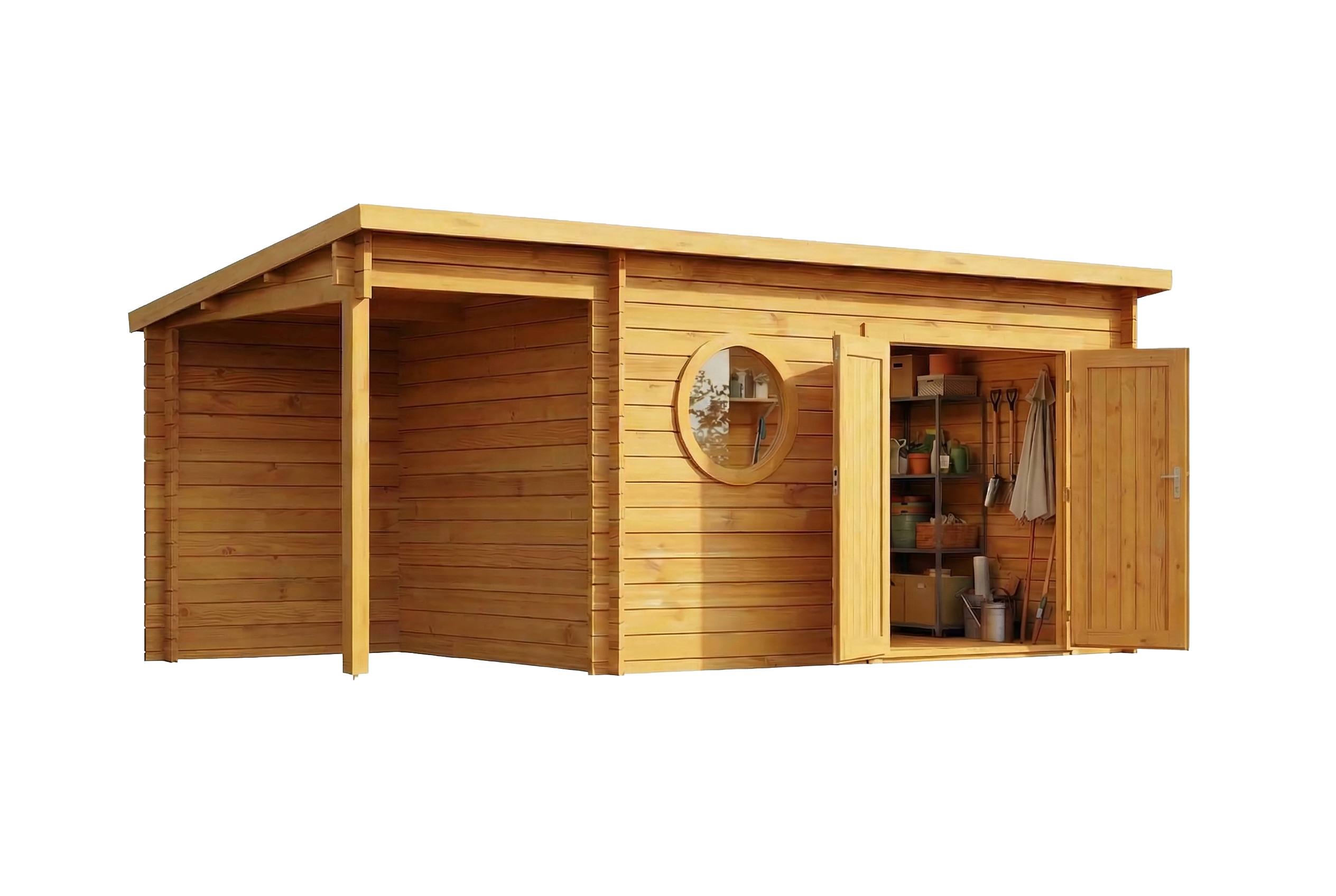 gartenhaus-maria-rondo-c-278865-L1-1-00506-1-2528x1696