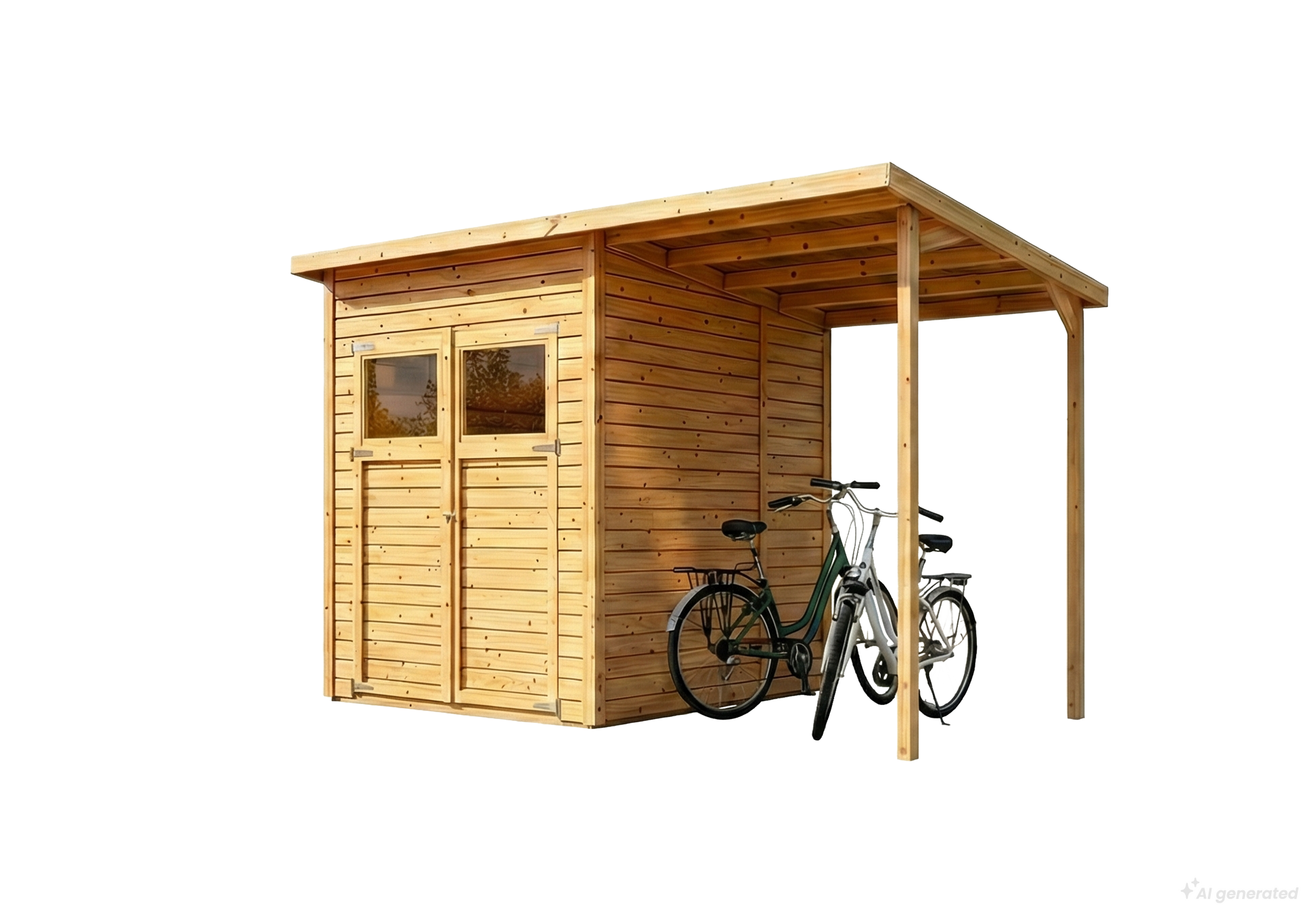 geratehaus-mollie-plus-275639-B2-1-00021-0-2528x1767