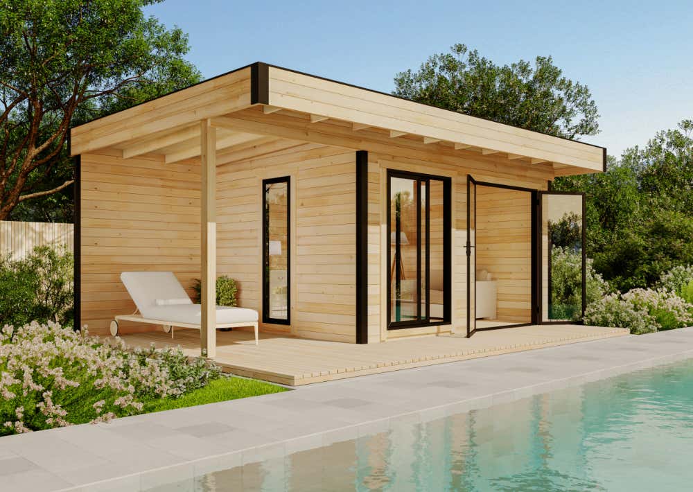 alpholz-cozy-pool-house-7-264874-L2-1-00411-0-1000x710