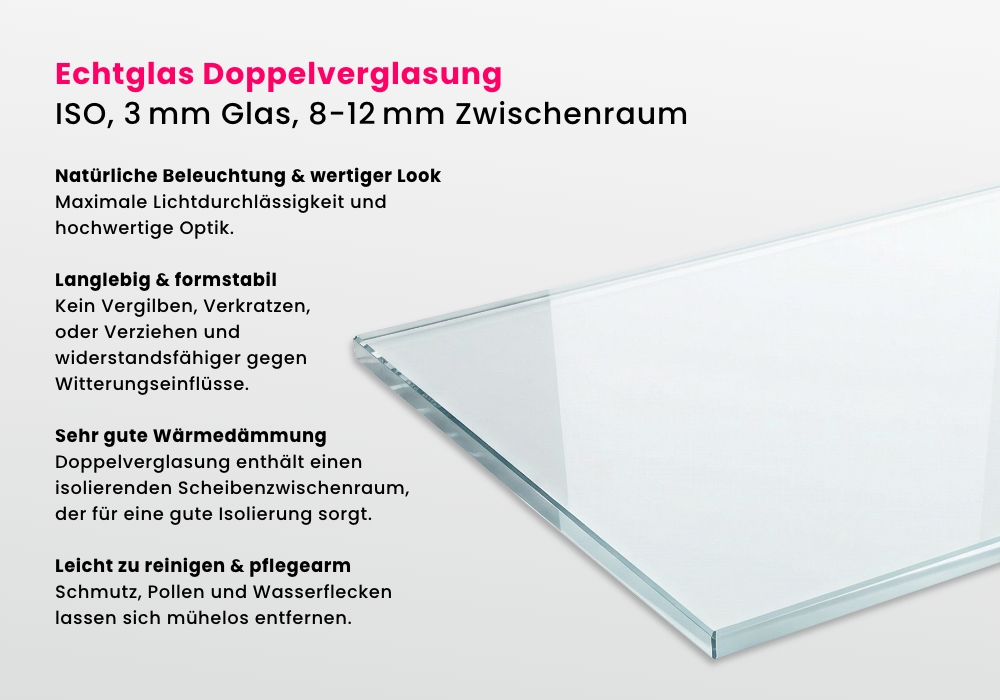 USP_1000x700px_Echtglas-Doppelverglasung.jpg