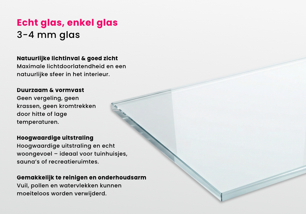 NL_USP_1000x700px_Echtglas-Einfachverglasung.jpg