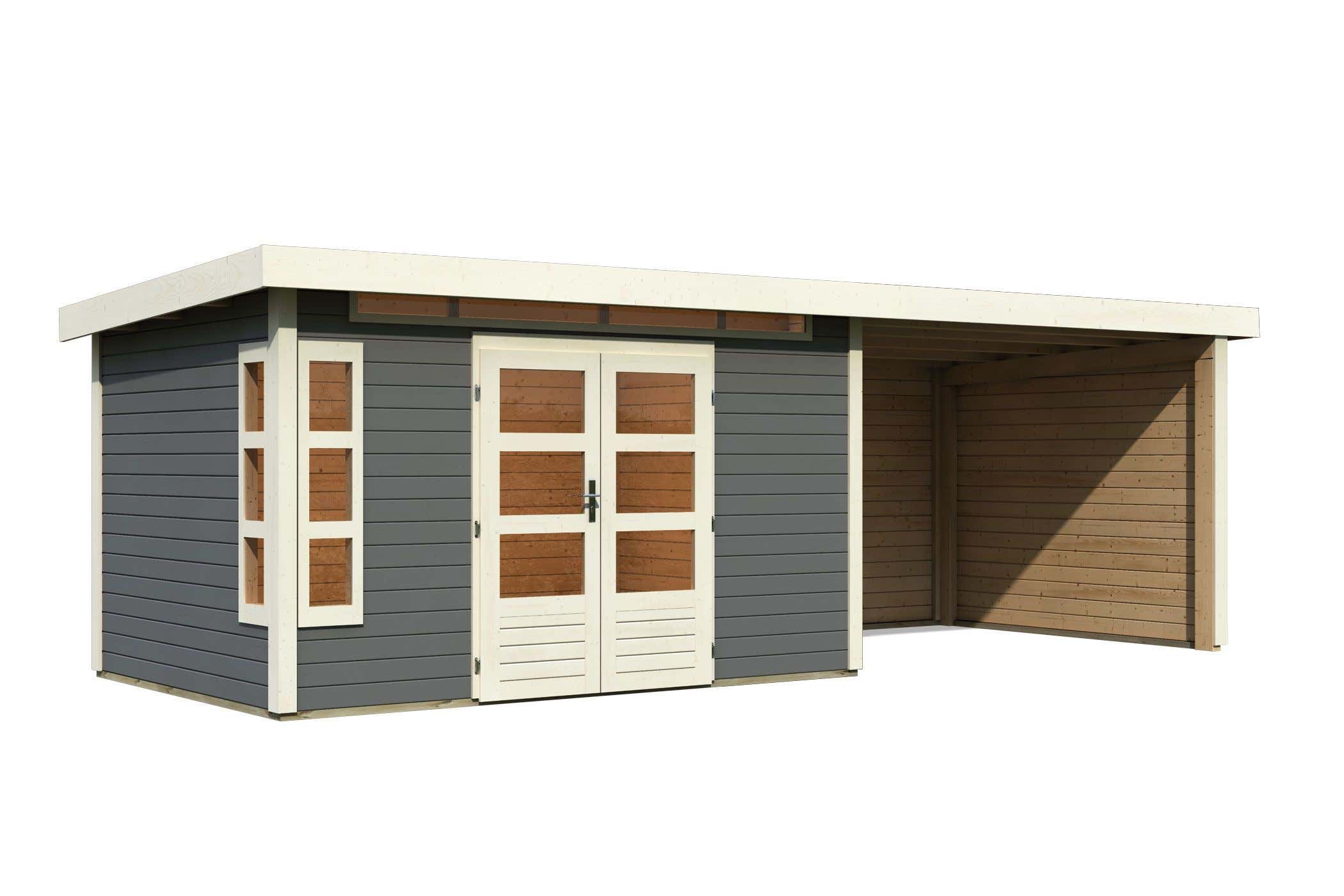 karibu-gartenhaus-kastorf-217491-K1-1-00850-27-2100x1400