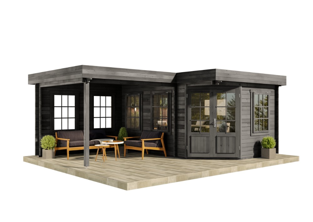 eco-set---gartenhaus-5-eck-pepe--grau-263790-L1-1-00418-1000x710