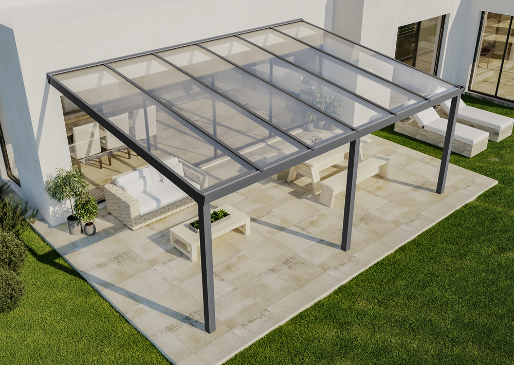 b-ware-terrando-terrassenuberdachung-classic---anthrazit-opal-tiefe-350-cm-264386-G1-B-00022-1000x710