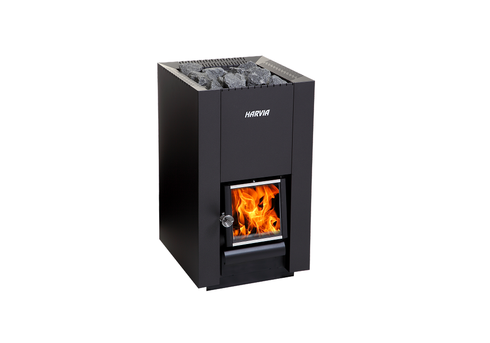 harvia-holz-saunaofen-linear-18-comfort-264231-S5-6-00214-1000x700