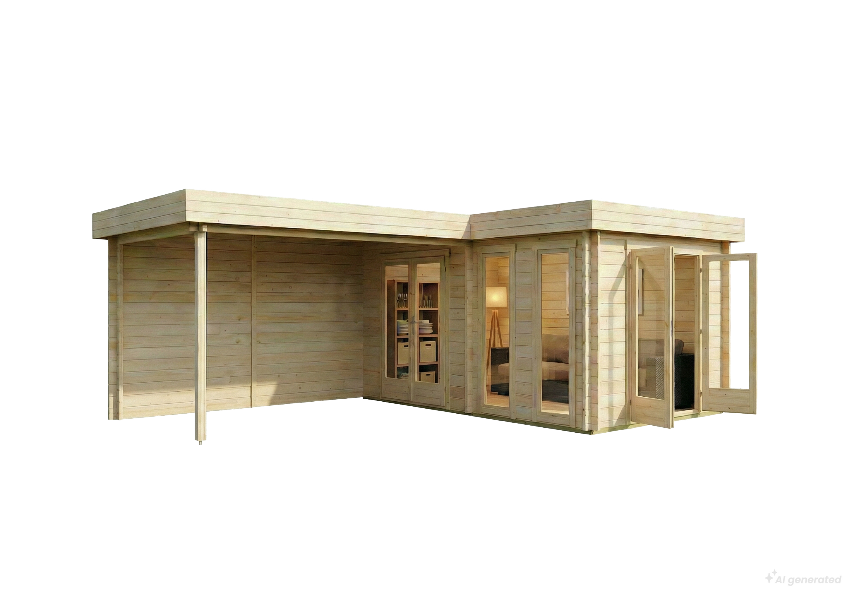 flachdach-gartenhaus-quinta-275949-A1-1-00146-0-2911x2036
