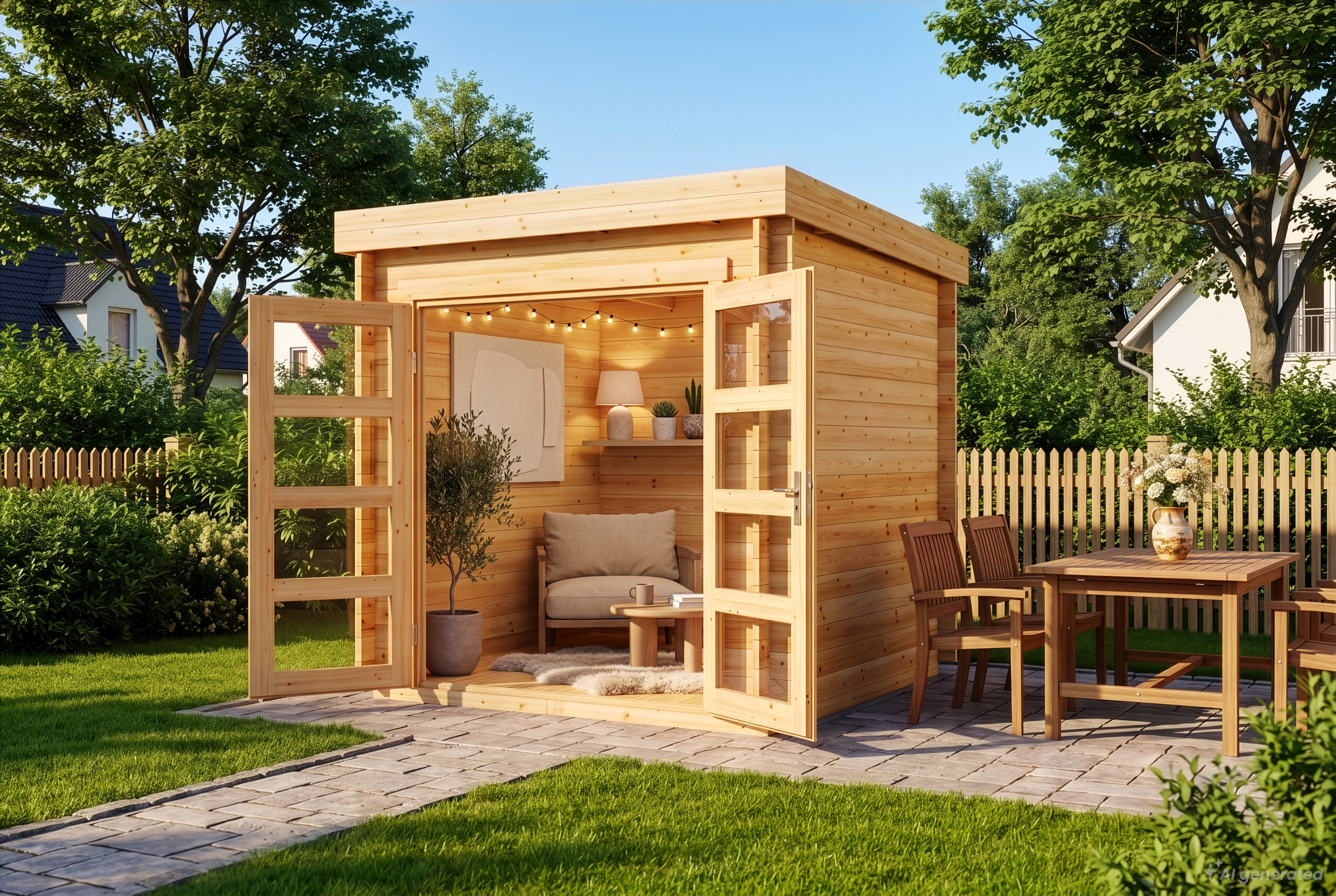 gartenhaus-paloma-petit-284981-L1-1-00393-0-5056x3392