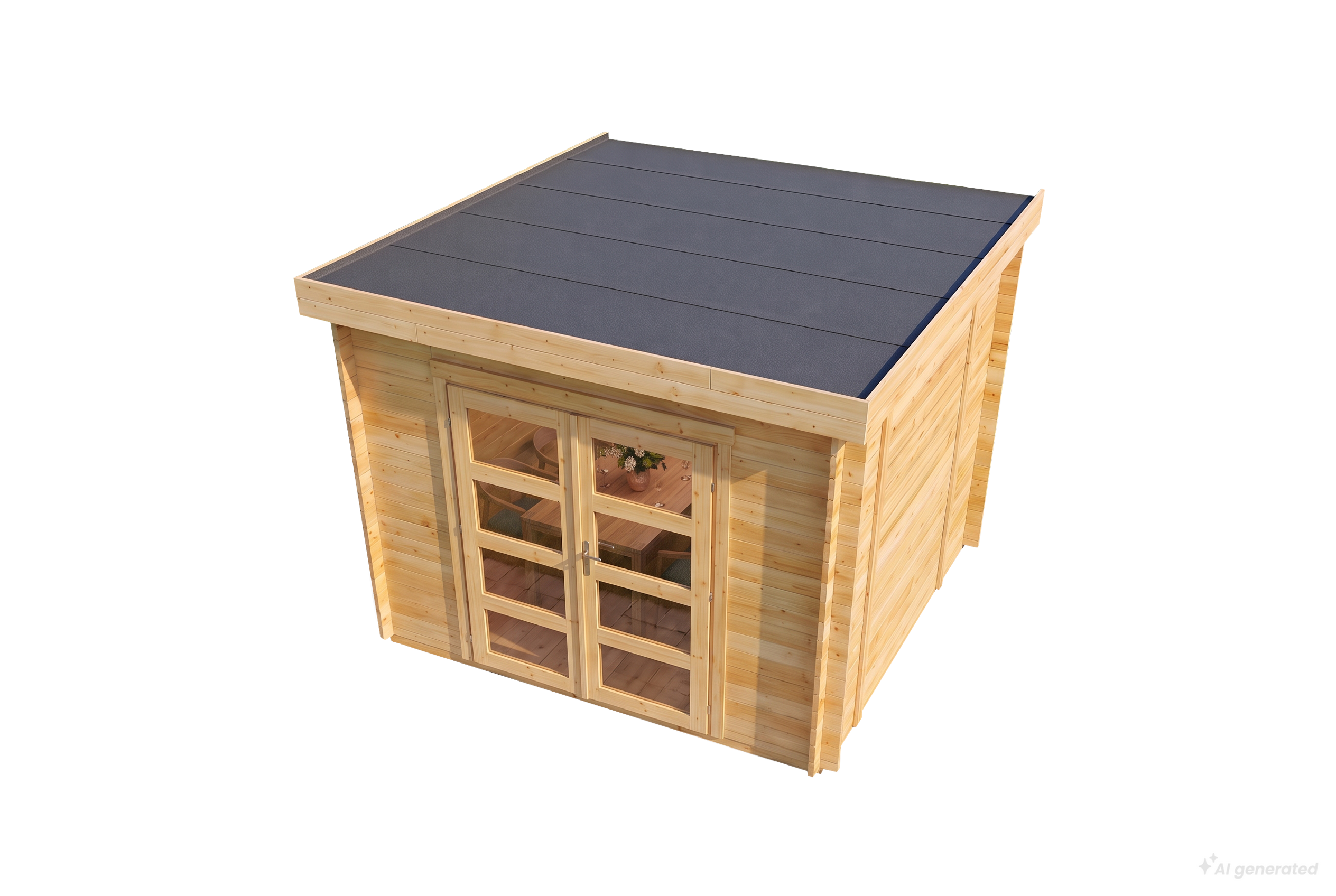 gartenhaus-paloma-sol-285381-L1-1-00395-0-2528x1696