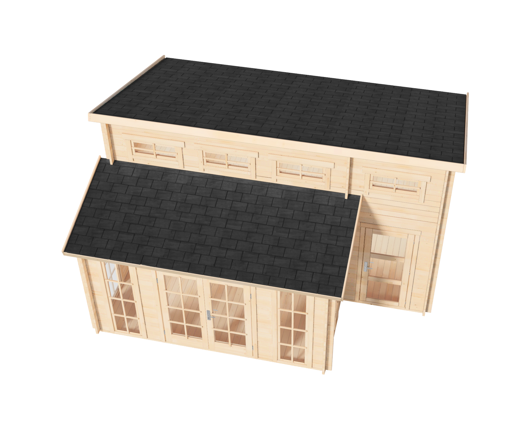alpholz-schrebergartenhaus-peter-278755-L1-1-00493-2046x1658