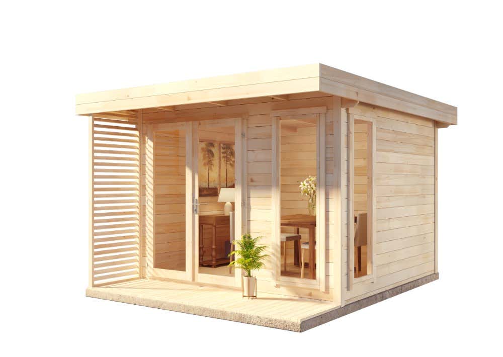 gartenhaus-aldo-d-280873-L1-1-00497-1000x710