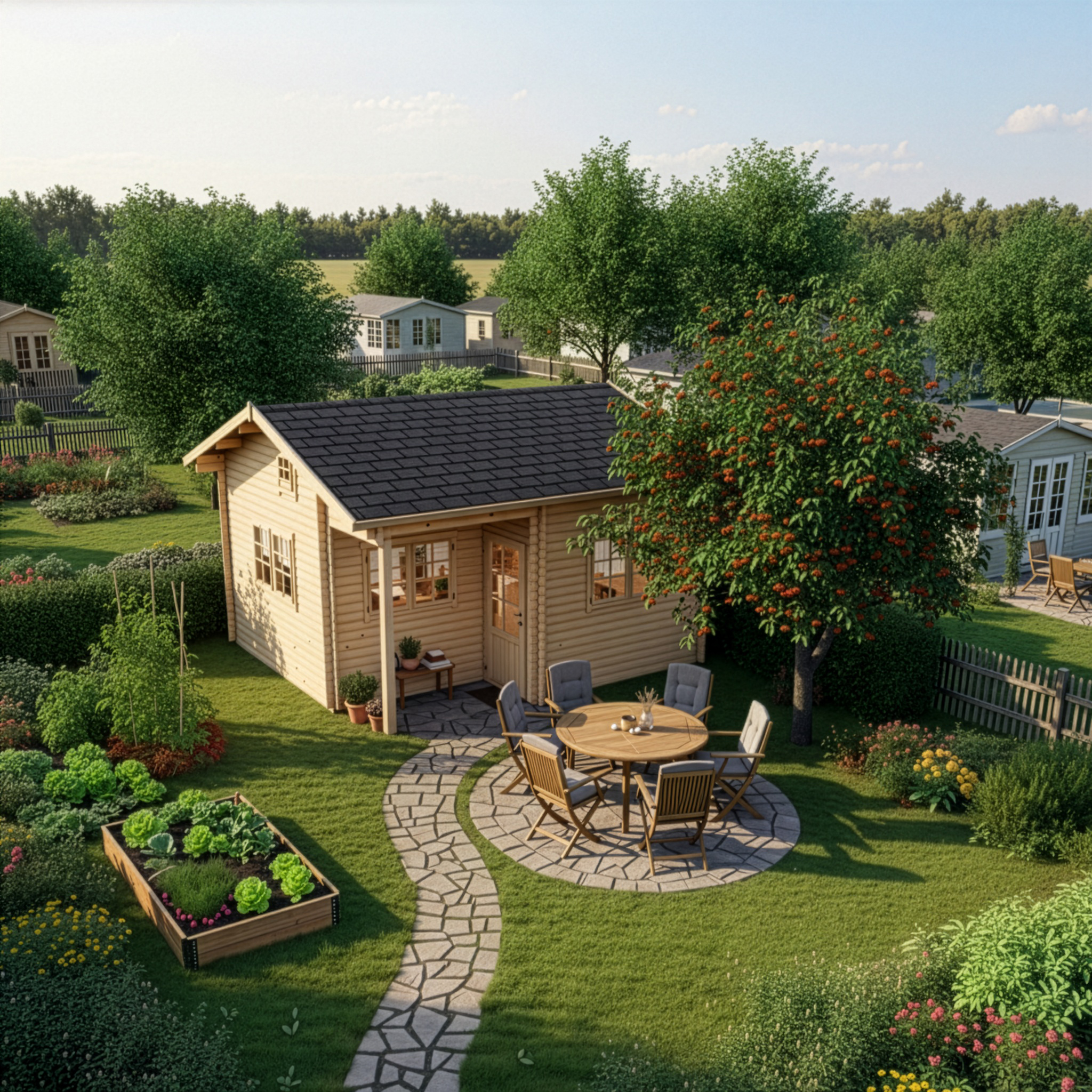 alpholz-schrebergartenhaus-hans-271255-L1-1-00492-2048x2048