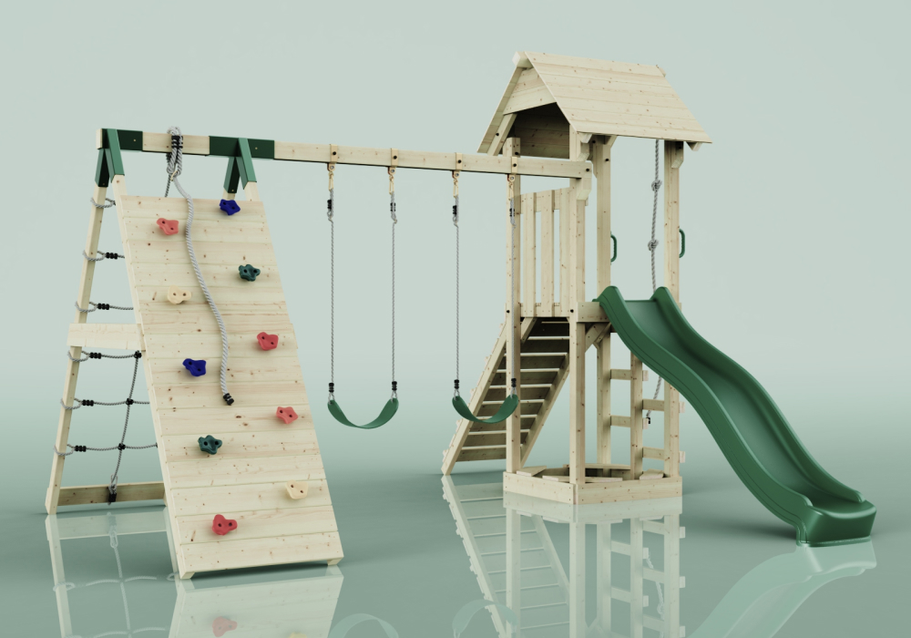 polarplay-spielturm-kiruna-263336-O4-5-00502-9-1000x700