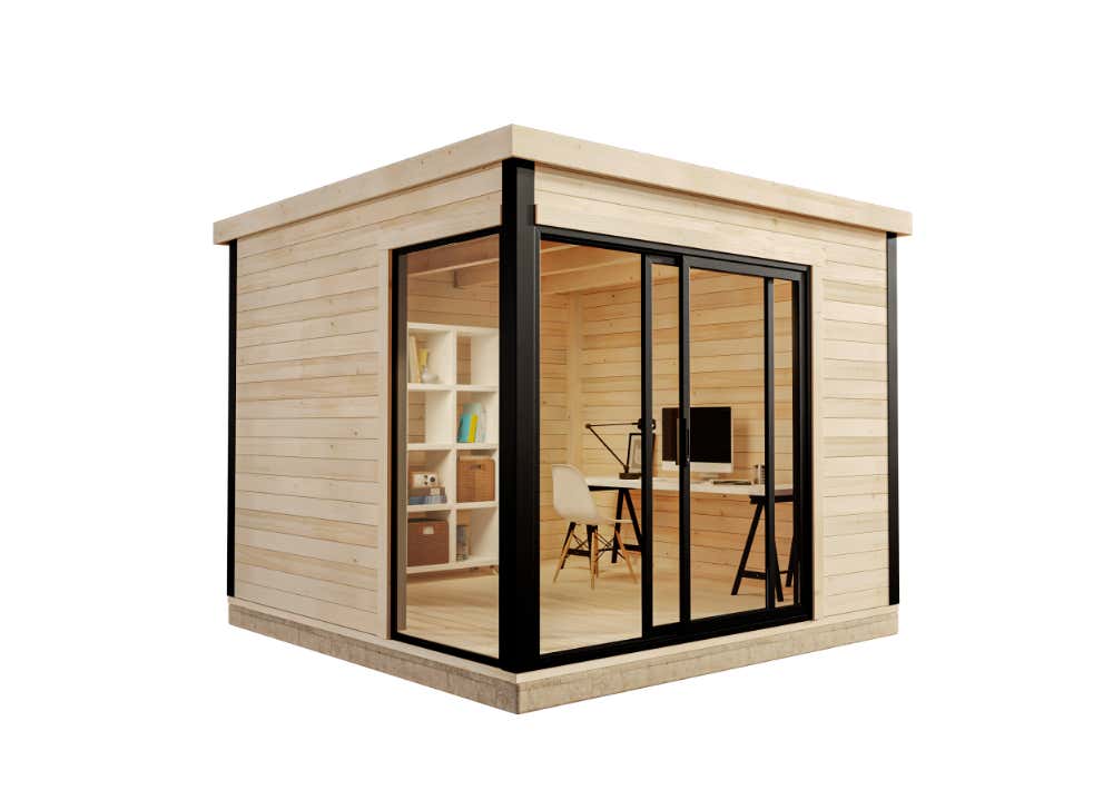 alpholz-home-office-1-264935-L2-1-00416-0-1000x710