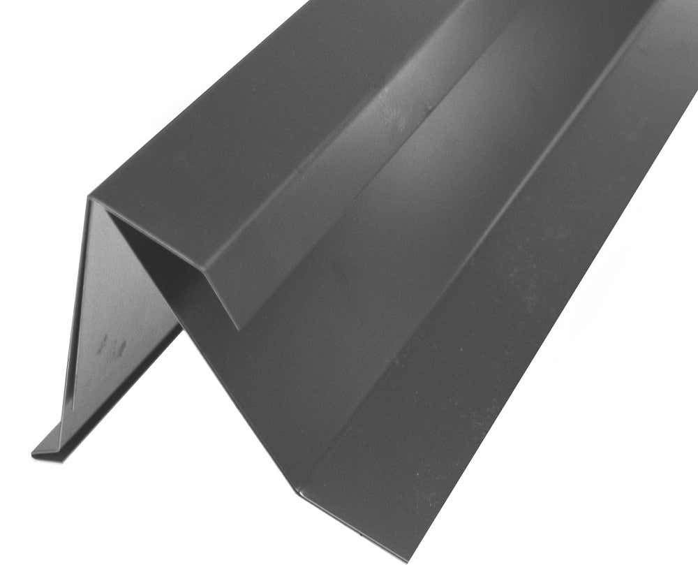 sparset-dacheindeckung-ksk-g-fb-18-m-264081-A0-6-00826-0-1000x809