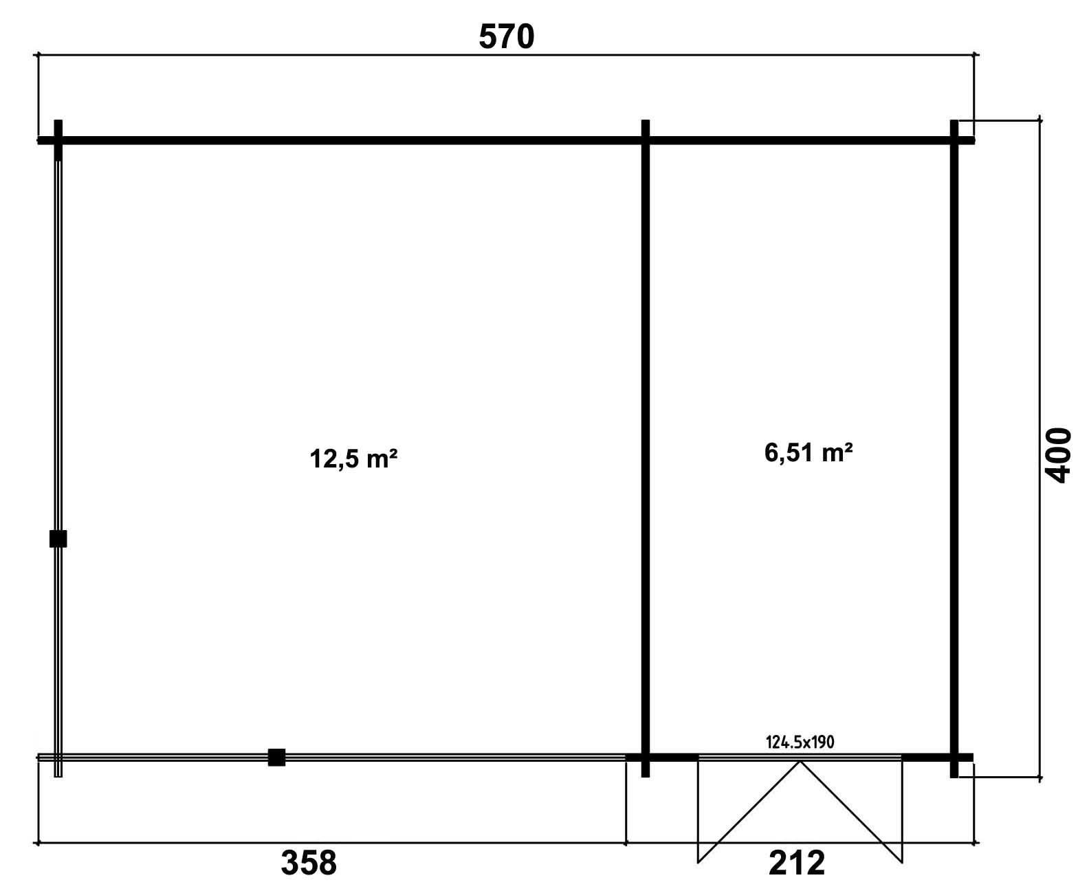 5-eck-gartenlaube-maik-40-mit-anbau-150817-L1-1-00179-parent-1584x1296