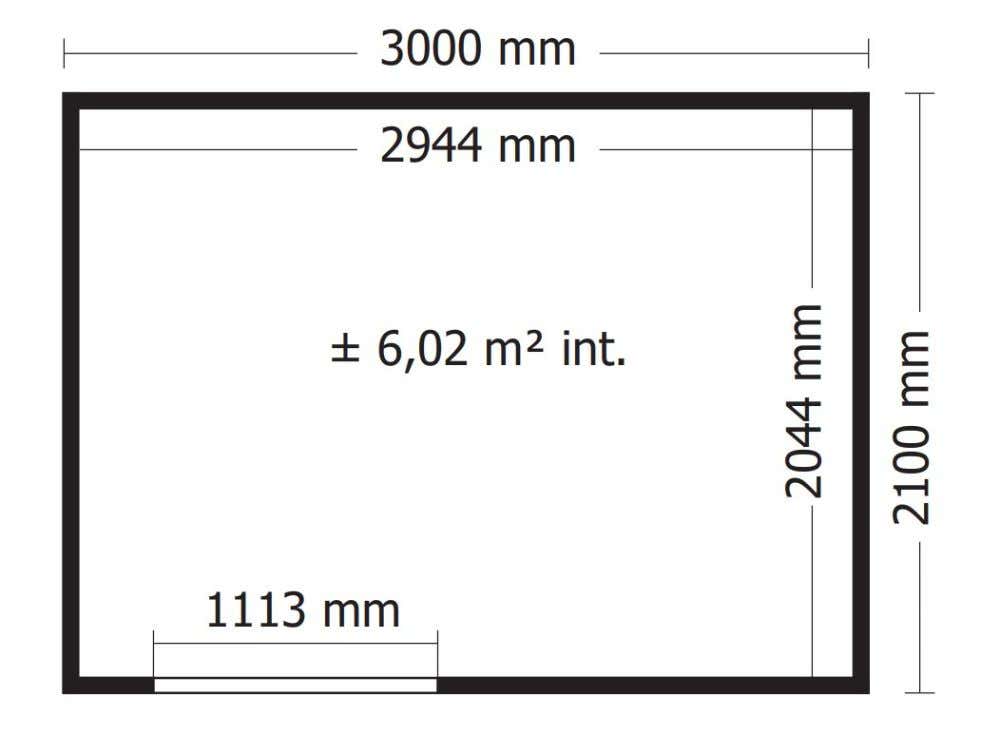geratehaus-qbs-optional-mit-schleppdach--187705-G8-1-00024-0-1000x735 geratehaus-qbs-optional-mit-schleppdach--187705-G8-1-00024-0-1000x735