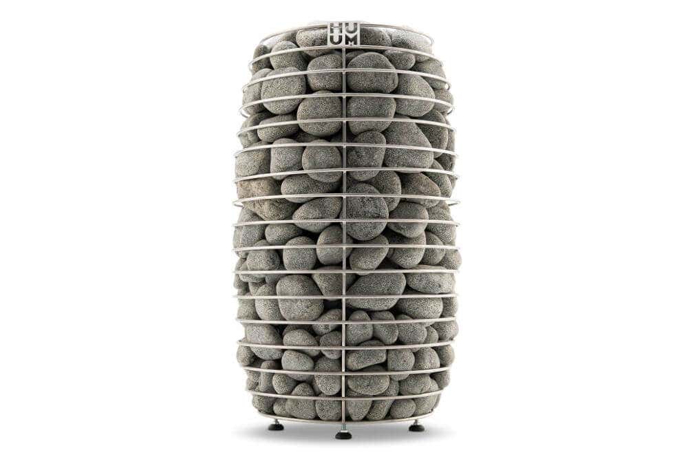 komplett-elektro-saunaofen-set-huum-hive-mini-9-kw-211037-H8-6-00023-1-1000x667