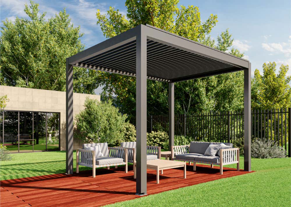 huun-pergola-mezzo-243967-HD-4-00002-0-1000x710