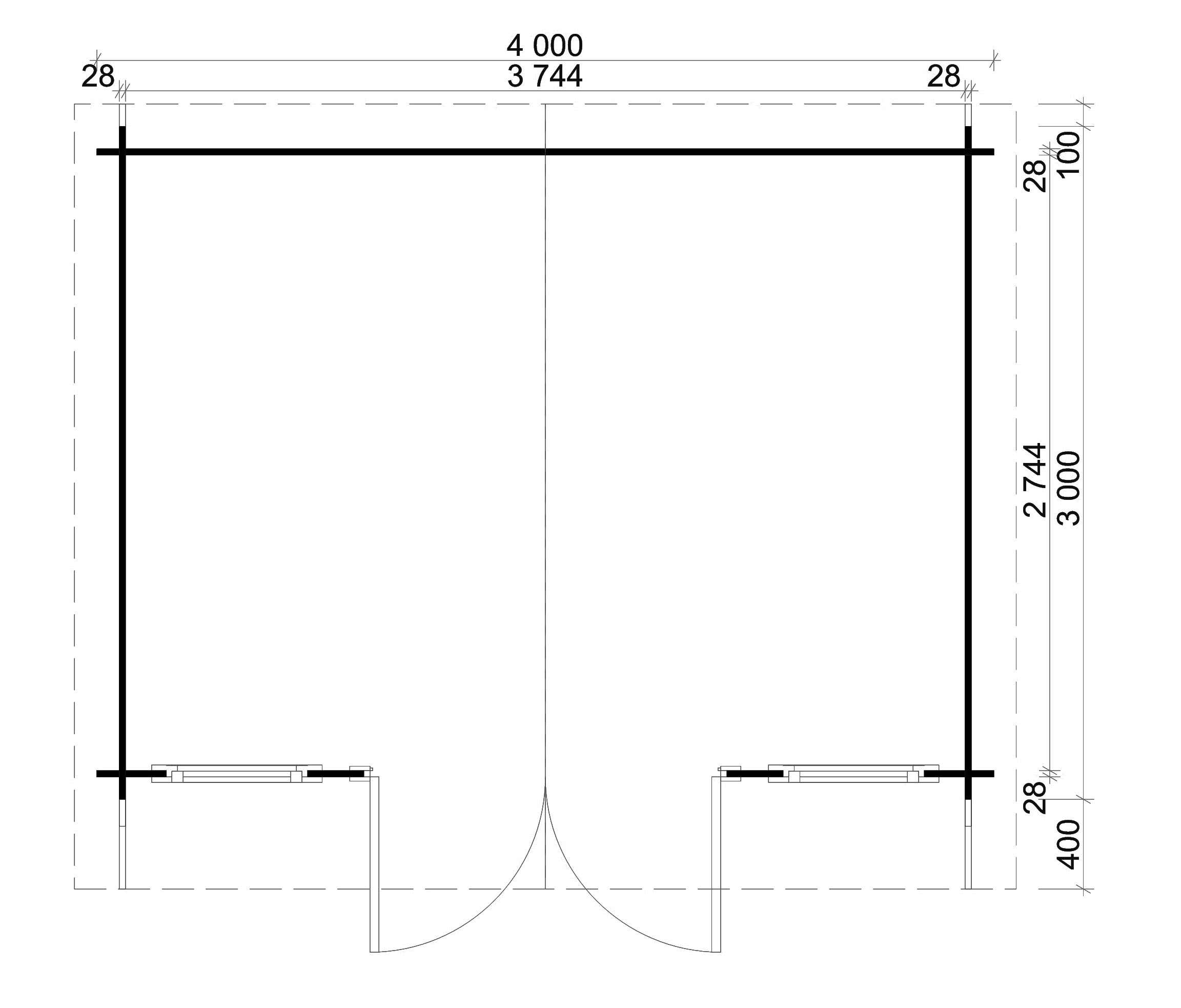 gartenhaus-mirko-28-150937-L1-1-00026-1-2304x1966