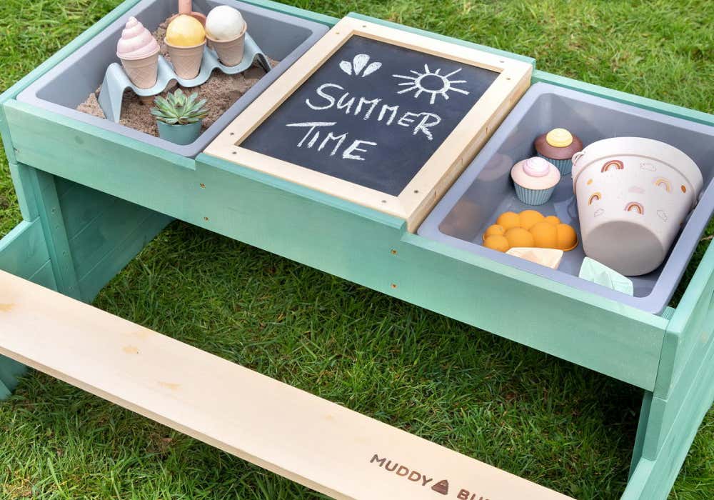 muddy-buddy-r-spieltisch-creator--256163-SJ-5-00005-1-1000x700