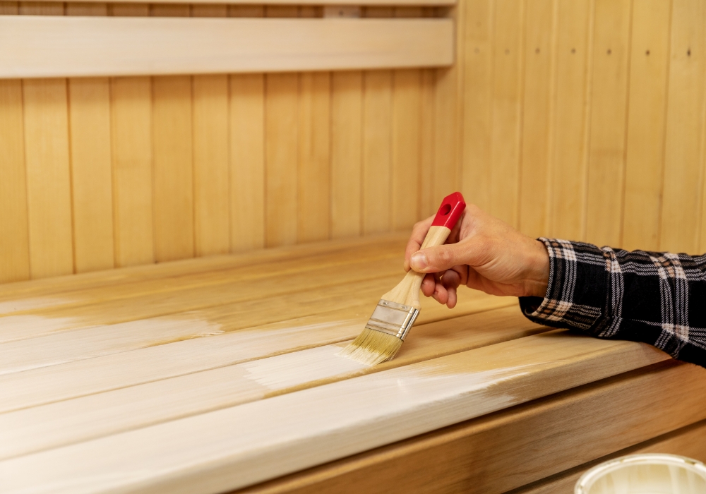 saunalasur-set---innen---l-bis-64-m-274997-R9-6-00017-0-1000x700