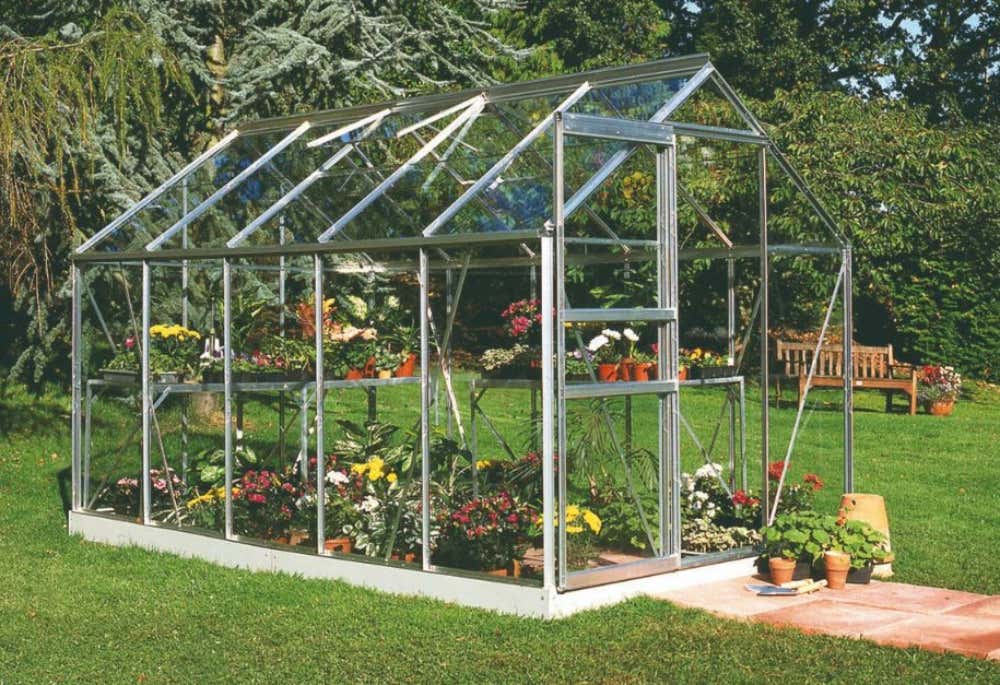 halls-gewachshaus-popular-106---6-2-m-226141-J3-1-00031-0-1000x685