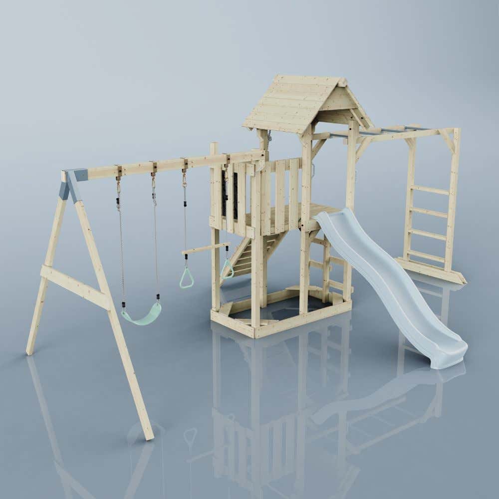 polarplay-spielturm-helsingborg-241113-O4-5-00470-9-1000x1000