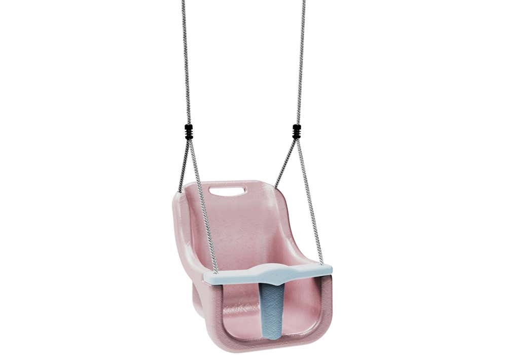 rebo-baby-schaukel-257279-O4-6-00042-0-1000x700