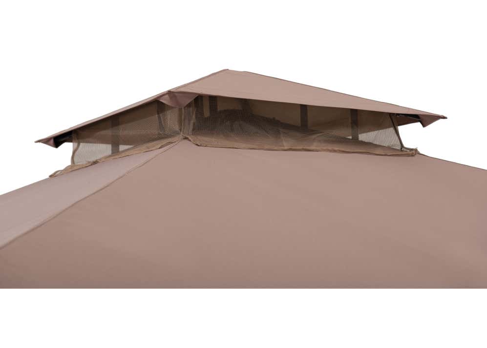 sunjoy-gartenpavillon-lauro-226201-SE-1-00002-997x713