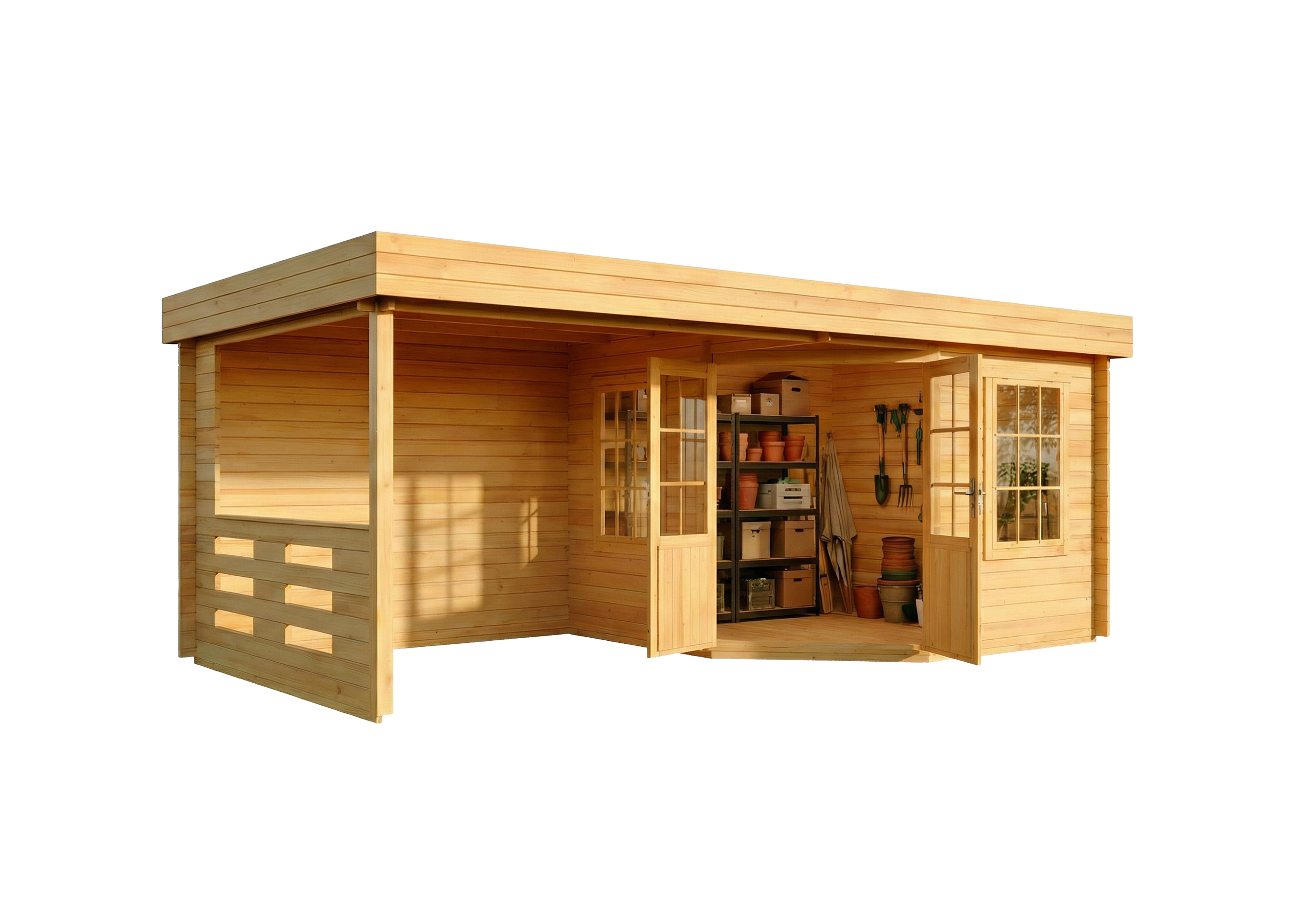 eco-set---gartenhaus-hanna---impragniert-284049-L1-1-00520-2528x1807
