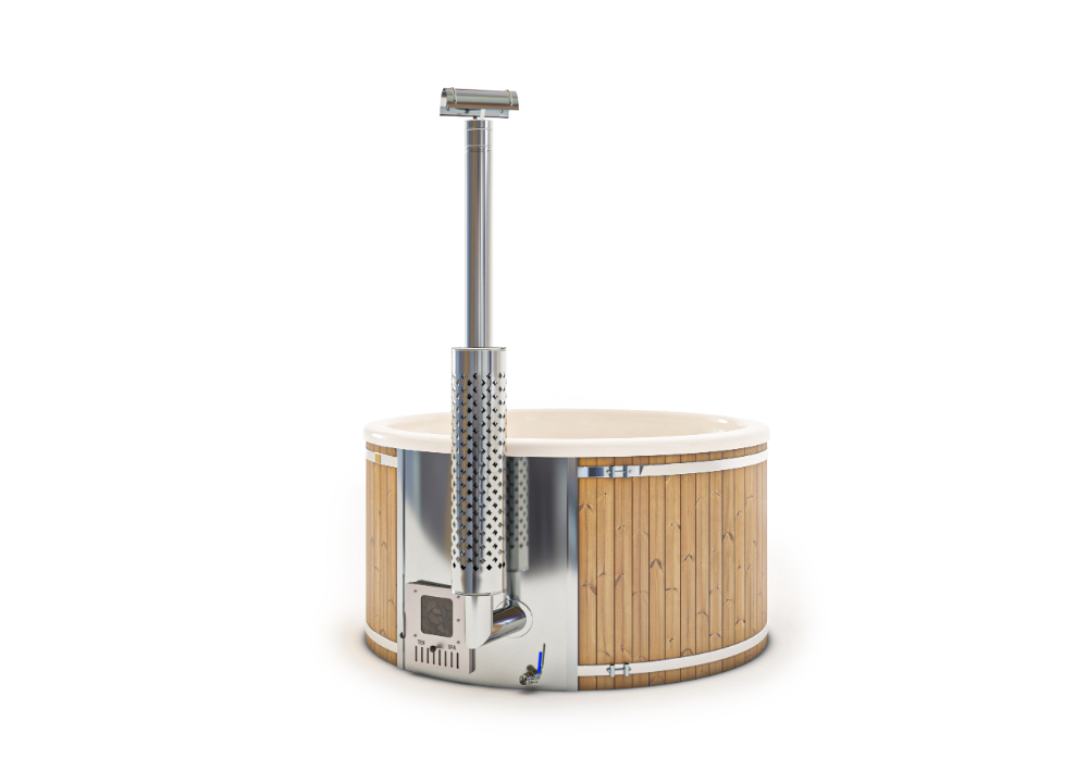 b-ware-badefass-riga-spa-edition-e-serie---beach-pearl-ohne-filtervorbereitung-262928-BA-B-00012-1000x720