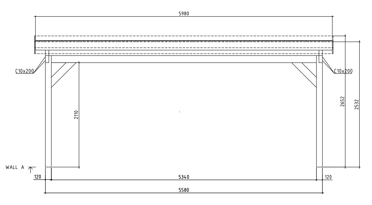 alpholz-doppelcarport-olaf-exklusiv-273501-L1-3-00008-0-1474x815