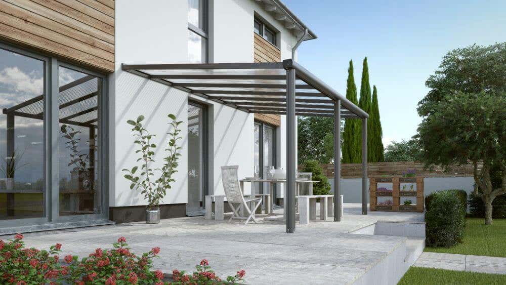 b-ware-terrando-terrassenuberdachung-compact-424x250-cm-250159-G1-B-00015-1000x563