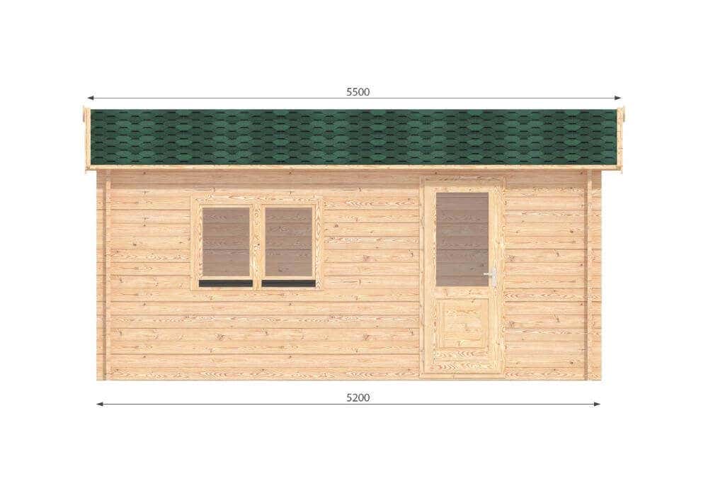 alpholz-holzgarage-320-x-520-cm-183953-J2-3-00001-3-1000x686
