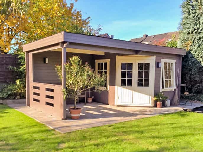 gartenhaus-modell-hanna-40-260623-L1-1-00002-1-687x515 gartenhaus-modell-hanna-40-260623-L1-1-00002-1-687x515