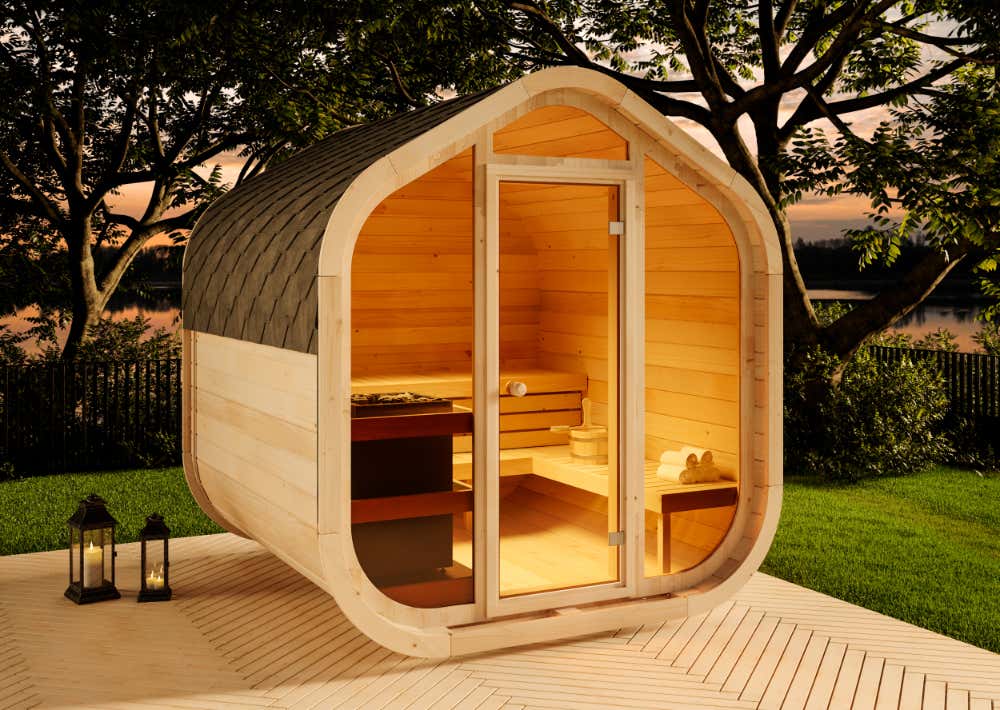 finntherm-fasssauna-scandicube-wave-comfortissimo-240073-E3-2-00036-1-1000x710 finntherm-fasssauna-scandicube-wave-comfortissimo-240073-E3-2-00036-1-1000x710