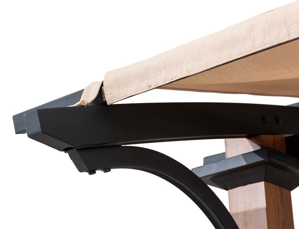 sunjoy-pergola-skuta-226387-SE-1-00009-1000x764