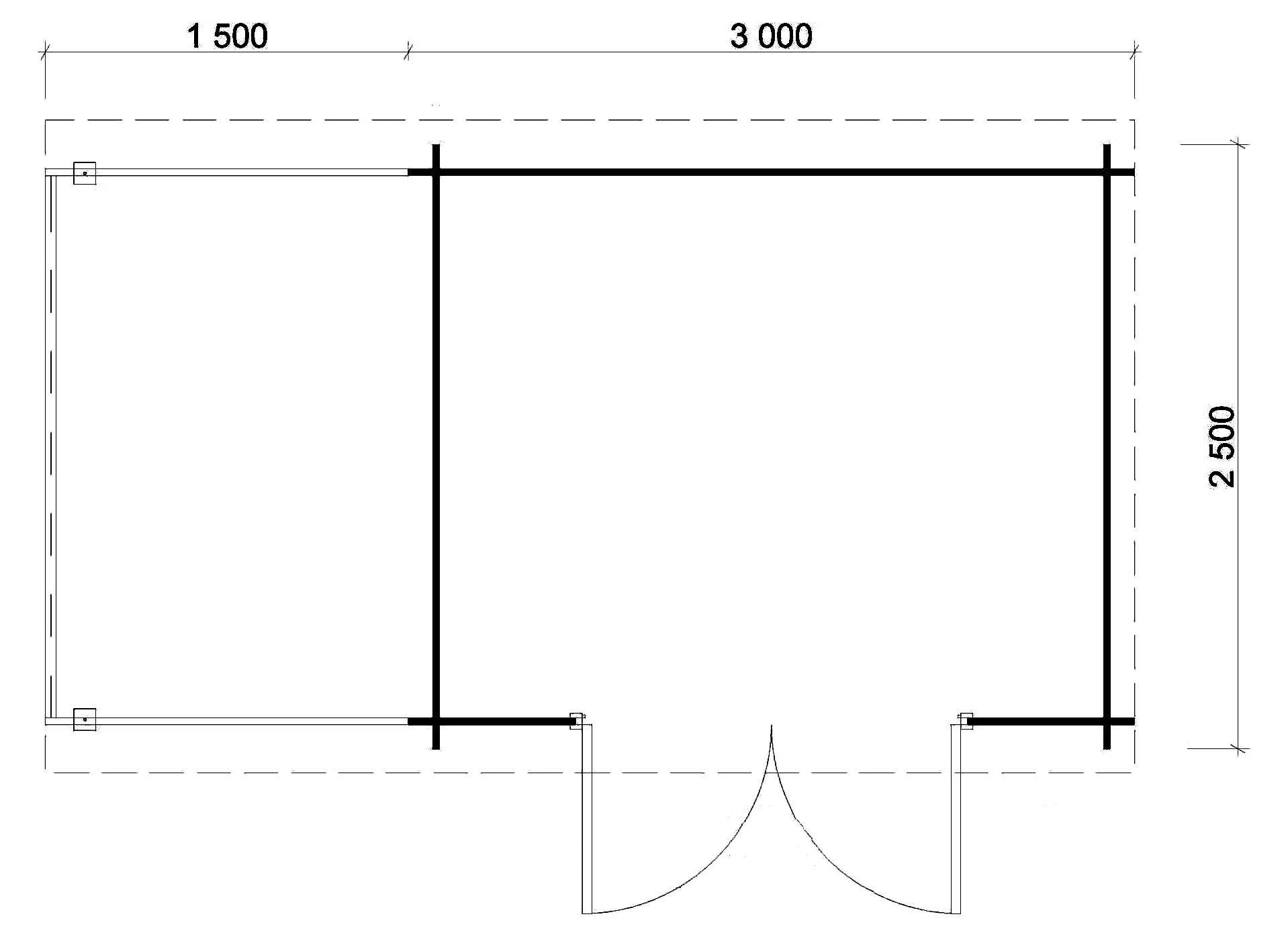 pultdach-gartenhaus-maria-mit-schleppdach-141875-L1-1-00043-parent-1918x1402