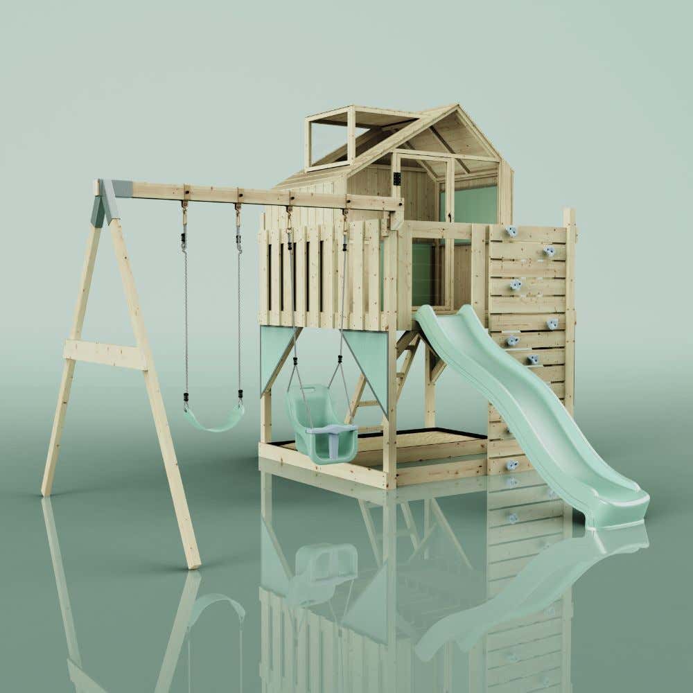 polarplay-spielturm-lasse-228035-O4-5-00296-10-1000x1000 polarplay-spielturm-lasse-228035-O4-5-00296-10-1000x1000