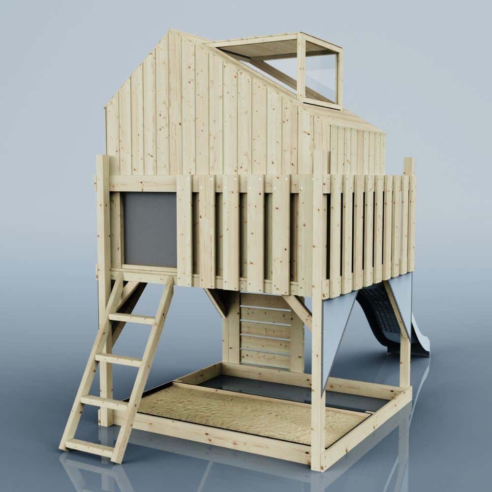 polarplay-spielhaus-meteorit-239277-O4-5-00452-1-1000x1000