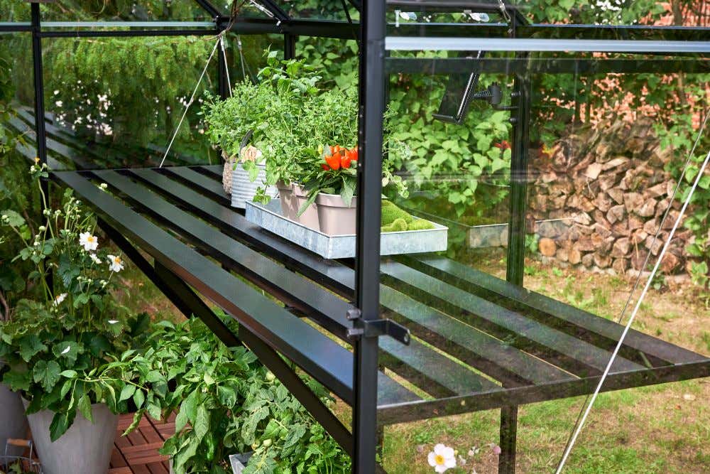 tisch---qube-88---schwarz-204577-J3-6-00152-1000x667 tisch---qube-88---schwarz-204577-J3-6-00152-1000x667